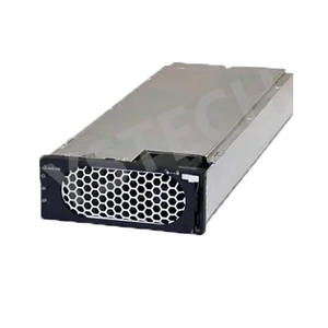Module de <span class=keywords><strong>chargeur</strong></span> de batterie au Lithium <span class=keywords><strong>48v</strong></span> 72v 3 ~ 40kw 96v AGV RGv ac dc <span class=keywords><strong>chargeur</strong></span> de batterie de voiture convertisseurs onduleur bidirectionnels - Product Image 1