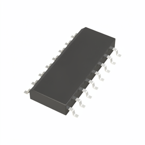 Manufacturer Channel Buy Electronics Components Online LTC1435IS#TRPBF Power Management (PMIC) 16 SOlC - Product Image 1