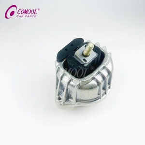 COMOOL 汽车发动机系统 22116760331 适用于宝马3系 E90E91E92 左右发动机支架 - Product Image 3