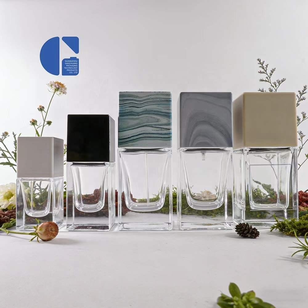 Set - Uno di questi