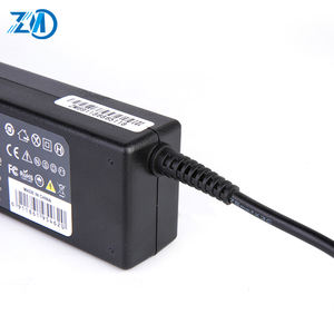 Ban đầu máy tính xách tay bộ chuyển đổi đối với <span class=keywords><strong>hp</strong></span> power <span class=keywords><strong>adapter</strong></span> <span class=keywords><strong>90</strong></span> <span class=keywords><strong>w</strong></span>át 19.5 v 4.62A 4.5*3.0 mét cho <span class=keywords><strong>hp</strong></span> sạc - Product Image 4