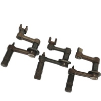 XY-1 de poignée de changement de boîte de vitesses pour forage de puits forage traitement Mine tamisage maille pas de livraison gratuite offerte