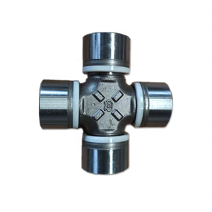 <span class=keywords><strong>Haworth</strong></span> รถบรรทุกสำหรับงานหนัก WG9319313250ข้อต่ออเนกประสงค์ - Product Image 1