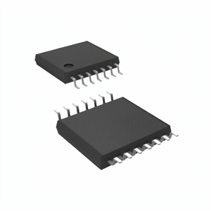 Original Electronics Component 74LVC00APW,118 Logic 14 TSSOP - Product Image 1