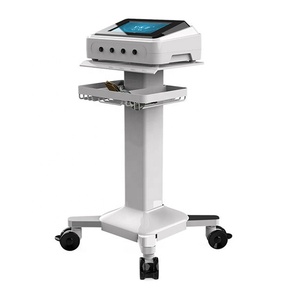 MFS-I hidrofacail kırışıklık kaldırma cilt temizleme güzellik salonu enstrüman - Product Image 1