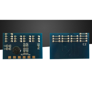 Le <span class=keywords><strong>moins</strong></span> cher le plus populaire pour <span class=keywords><strong>les</strong></span> puces de réinitialisation Samsung scx6455 scx6555 - Product Image 4