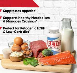 Fornitura <span class=keywords><strong>di</strong></span> fabbrica qualsiasi etichetta Keto pillole <span class=keywords><strong>di</strong></span> perdita <span class=keywords><strong>di</strong></span> <span class=keywords><strong>peso</strong></span> puro capsule - Product Image 6