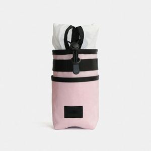 Muestra Gratuita, Bolsa de Transporte para Bicicleta Personalizada BSCI, Bolsa para Botella de Agua, Bolsa Aislante para Botella de Bicicleta, Bolsa de Hombro para Bicicleta - Product Image 5