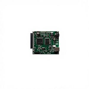 DC718C ontwikkelbord - Product Image 1
