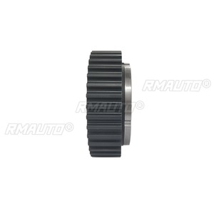 เฟืองตั้งเวลาไอดีไอเสีย รุ่น IK60014580 สำหรับเครื่องยนต์  อะไหล่เครื่องยนต์  สำหรับรถยนต์ Samande EF7 - Product Image 1