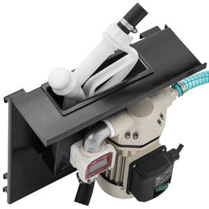 <span class=keywords><strong>Pompe</strong></span> à eau électrique portable diesel <span class=keywords><strong>AdBlue</strong></span>, <span class=keywords><strong>pompe</strong></span> de transfert de carburant pour solution d'urée - Product Image 2