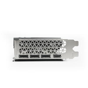 การ์ดจอเดสก์ท็อปมือสองจากจีน RTX 3060 ชิปเซ็ต AMD การ์ดจอเกมมิ่งมือสอง PCI E ขายส่ง 580 8GB GDDR5 - Product Image 4