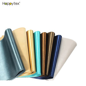 <span class=keywords><strong>Serviette</strong></span> <span class=keywords><strong>de</strong></span> <span class=keywords><strong>table</strong></span> <span class=keywords><strong>tissu</strong></span> mariage uni <span class=keywords><strong>serviette</strong></span> <span class=keywords><strong>de</strong></span> <span class=keywords><strong>table</strong></span> personnalisée - Product Image 2