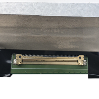 Écran LCD pour ordinateur portable T420 T430 14 pouces, LTN140KT03-401 LP140WD2-TLB1 B140RW02 V.0 FRU 04W3922