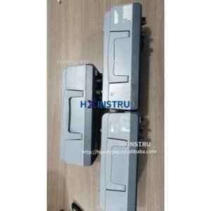 Keysight DSOX1204A ออสซิลโลสโคป70 MHz 2ช่องสัญญาณ H - Product Image 4