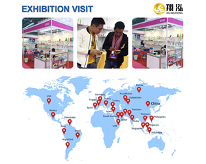 Bán buôn custom100ml rỗng Pet Hand sanitizer chai nhựa xà phòng lỏng chai nhựa bao bì chai - Product Image 6