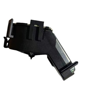 Nouvelle serrure de hayon YS4A-43102-FE YS4A43102FE pour Ford Focus modèle 98-04 et Mondeo - Product Image 1