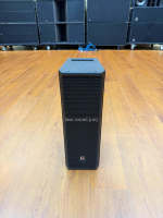 TTT808 AS Module amplificateur de caisson de basses actif de 8 pouces 1000W Audio professionnel