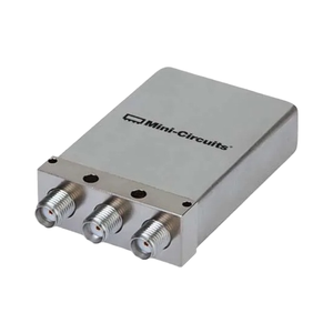 Modules RF et sans fil efficaces 16 bits DC2459A-A, y compris la conversion de données IC de développement de capteurs LTC1668 pour le développement de capteurs - Product Image 2