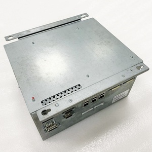 MA Original MC7-CP200 Control Station <b>Computer</b> 00.783.2512 <b>Computer</b> <b>for</b> Heidelberg Offset Press Parts - Product Image 1