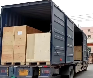 התאמה אישית מבוססת מים על אש מבוססת שמן והגנה על קורוזיה צבע עבור מבנה פלדה מורחב מקורה - Product Image 6