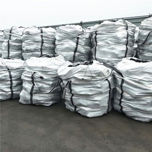 <span class=keywords><strong>Coke</strong></span> métallurgique de première qualité / <span class=keywords><strong>Coke</strong></span> de fonderie / <span class=keywords><strong>Coke</strong></span> dur 90-150mm – Fournisseur d'usine chinoise - Product Image 6