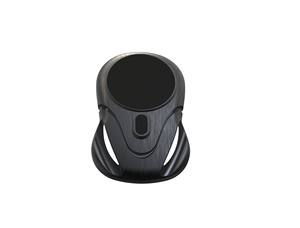 Soporte para Teléfono de Coche 3 en 1 Portátil, <span class=keywords><strong>Cargador</strong></span> Inalámbrico para Coche de 15 W, Carplay Inalámbrico, Android Auto, Carplay - Product Image 2
