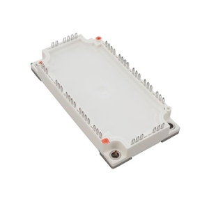 FP200R12N3T7_B11 ทรานซิสเตอร์ IGBT โมดูล 1200V 200A ชิ้นส่วนอิเล็กทรอนิกส์ใหม่และของแท้ - Product Image 1