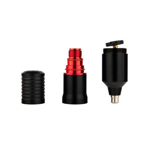 Kit de Máquina de Tatuaje de Alta Calidad en Oferta, para Cejas, Labios y Delineador de Ojos, PMU, Funcionamiento Estable, Suministro al por Mayor, Kit de Tatuaje Profesional - Product Image 5