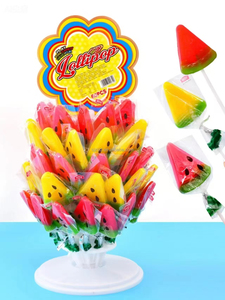 Wholesale <strong>Candy</strong> <strong>Sticks</strong> and Lollipops Many Styles of <strong>Candy</strong> Are Suitable As Gifts for Children's Parties - Product Image 4