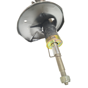 22064745 22183414 5488149 8050233 88965467 22064733 <span class=keywords><strong>Venta</strong></span> <span class=keywords><strong>De</strong></span> fábrica tobogán <span class=keywords><strong>de</strong></span> suspensión delantera para <span class=keywords><strong>Chevrolet</strong></span> Opel Buick Century Regal - Product Image 6