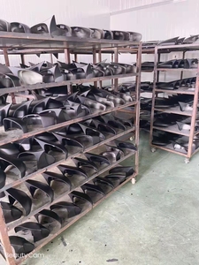 Persiana enrollable retráctil para <span class=keywords><strong>maletero</strong></span>, estante de paquete trasero, cubierta de carga para <span class=keywords><strong>maletero</strong></span> para <span class=keywords><strong>AUDI</strong></span> <span class=keywords><strong>Q7</strong></span> 4M 2016 2017 2018 2019 2020-2025, piezas de repuesto para coche - Product Image 4