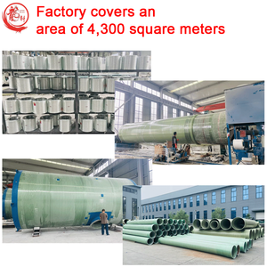 Prefabricate Trung Quốc sợi thủy tinh FRP lớn ngoài trời gia đình vườn vỏ Spa nhỏ Plunge inground ngầm hồ bơi trong nhà - Product Image 4