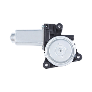 Motor Elevador de Ventanas NAX para Dodge Caravan Chrysler/Plymouth Voyager Chrysler Town&Country 00-96 4796318AB Delantero Derecho - Product Image 1