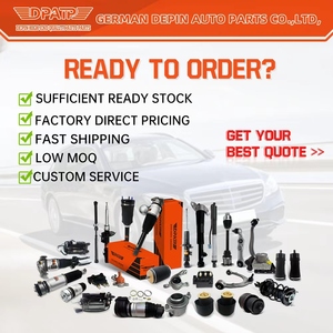 <span class=keywords><strong>Amortisseur</strong></span> à gaz avant gauche 51606-S9A-A05 331036 pour Honda CR-V RD5 RD7, <span class=keywords><strong>kit</strong></span> de suspension 331036 - Product Image 6