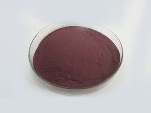 Китайская фабрика продает высококачественный Экстракт Ягод Асаи оптом - Product Image 4