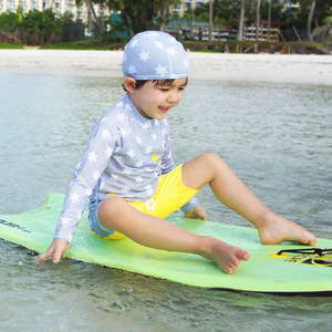 Articles populaires 2016 : Maillots de bain pour enfants, collection Nouvel An - Product Image 3