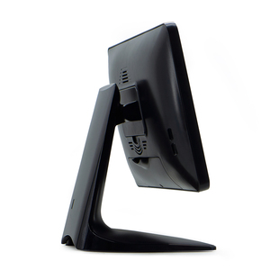 Sistema de pago Aonpos Windows Pos para restaurante <span class=keywords><strong>caja</strong></span> <span class=keywords><strong>registradora</strong></span> para pequeñas empresas <span class=keywords><strong>Square</strong></span> restaurante POS para estación POS - Product Image 4
