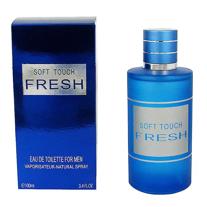 Source royal blue men perfume on m.alibaba.com