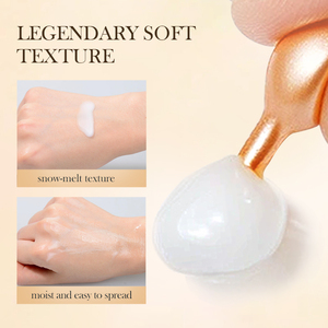 Nhãn hiệu riêng sadoer dưỡng ẩm thu hẹp lỗ chân lông Ốc Rose viên nang mặt Lotion - Product Image 4