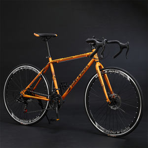 Chine Entrepôt livraison directe <span class=keywords><strong>Vanmoof</strong></span> Style 700C vélo de ville frein à disque vélo classique furtif Bomber vélo de route électrique - Product Image 4