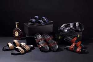 <span class=keywords><strong>Sandalias</strong></span> Populares para <span class=keywords><strong>Hombre</strong></span>, <span class=keywords><strong>Sandalias</strong></span> Planas de <span class=keywords><strong>Piel</strong></span> de Cocodrilo de Primera Calidad, <span class=keywords><strong>Sandalias</strong></span> de <span class=keywords><strong>Hombre</strong></span> de Cuero Genuino de Cocodrilo de Alta Calidad - Product Image 6