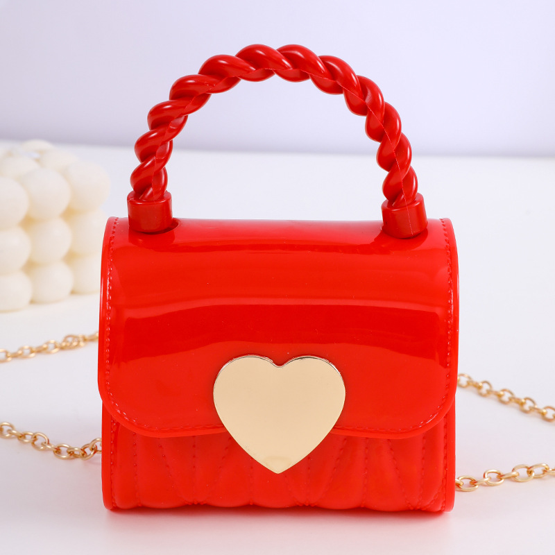 Rouge