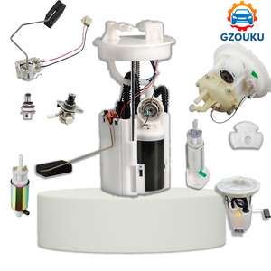 Sensore di Ossigeno Auto OE A0009063603 Nuovo di Alta Qualità per <span class=keywords><strong>Polo</strong></span> <span class=keywords><strong>6n2</strong></span> con 1 Anno di Garanzia - Product Image 6