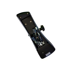 ชุดแผงควบคุมวาล์ว Doosan B50X-5 สำหรับรถยกไฟฟ้า 24V รุ่น A15019194 - Product Image 1