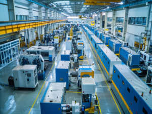 Plástico de alta calidad para venta al por mayor industrial de fábrica vietnamita PP ABS PP estándar internacional - Product Image 2