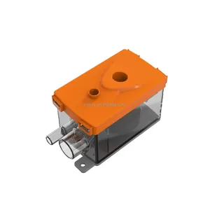 Air Conditioner Condensate Pump 55ml Condensate Pump