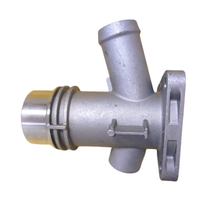 Para conector original <span class=keywords><strong>BMW</strong></span> 11118619408 F20 F34 F36 (Inc. 740iX, M140iX y <span class=keywords><strong>340i</strong></span>) - Product Image 1