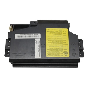 Unité laser JC59-00023A LSU pour Samsung 4521 SCX-4521F SCX-4321 4725 <span class=keywords><strong>Xerox</strong></span> 3200 MFP <span class=keywords><strong>PE220</strong></span> - Product Image 1