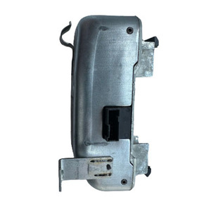 2Q0905861B ล็อคคอพวงมาลัยอิเล็กทรอนิกส์สำหรับ Passat ใหม่, Tiguan L, Lamando, Lavida และ octavia. - Product Image 3